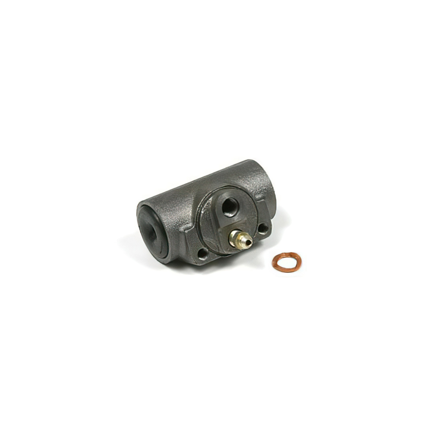 53-55 Rear Wheel Cylinder