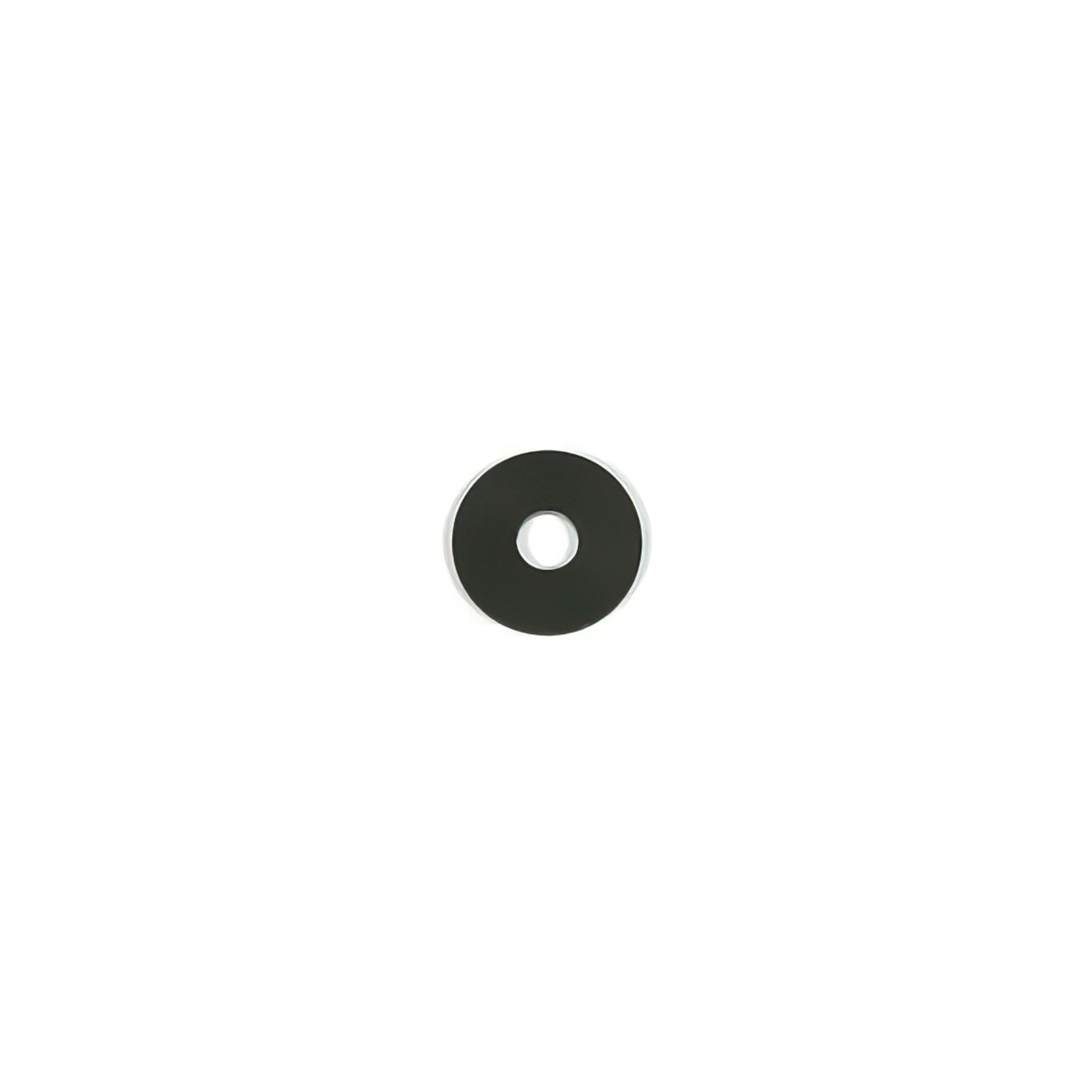 53-62 Master Cylinder Outlet Nut Gasket