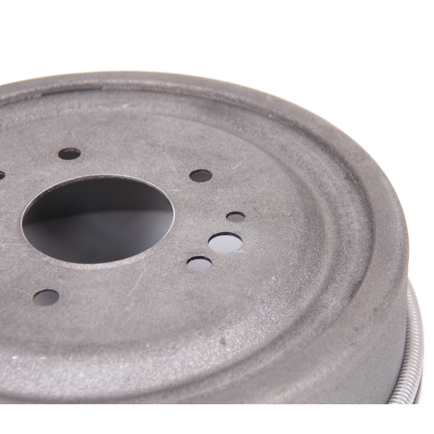 thumbnail product photo