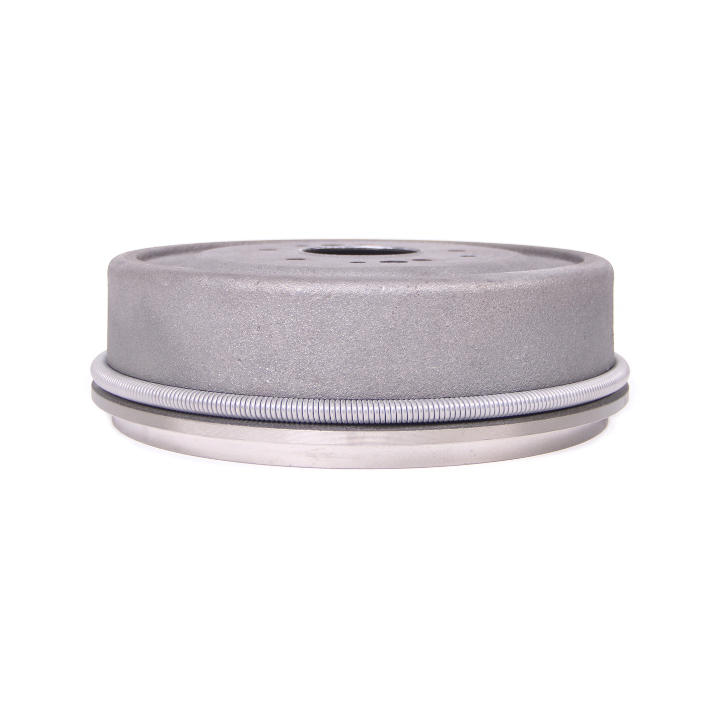 thumbnail product photo