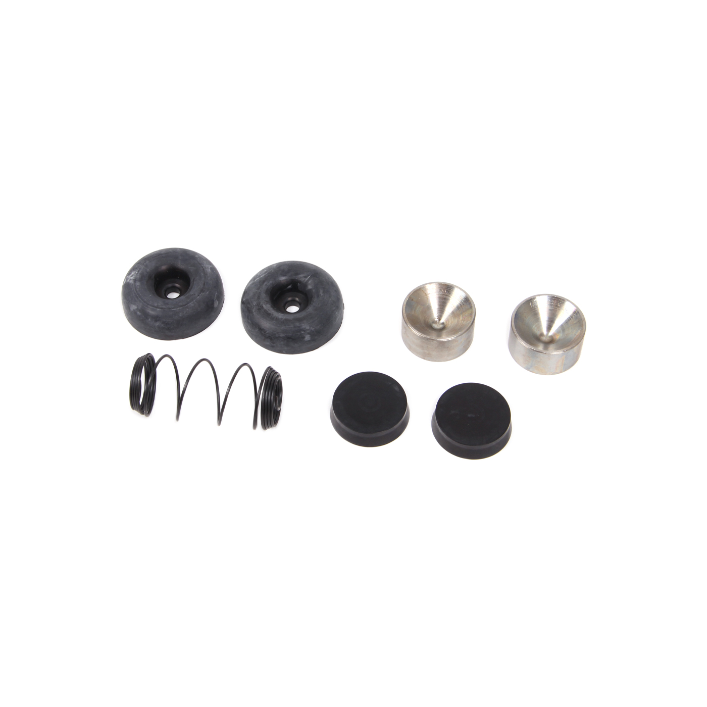thumbnail product photo