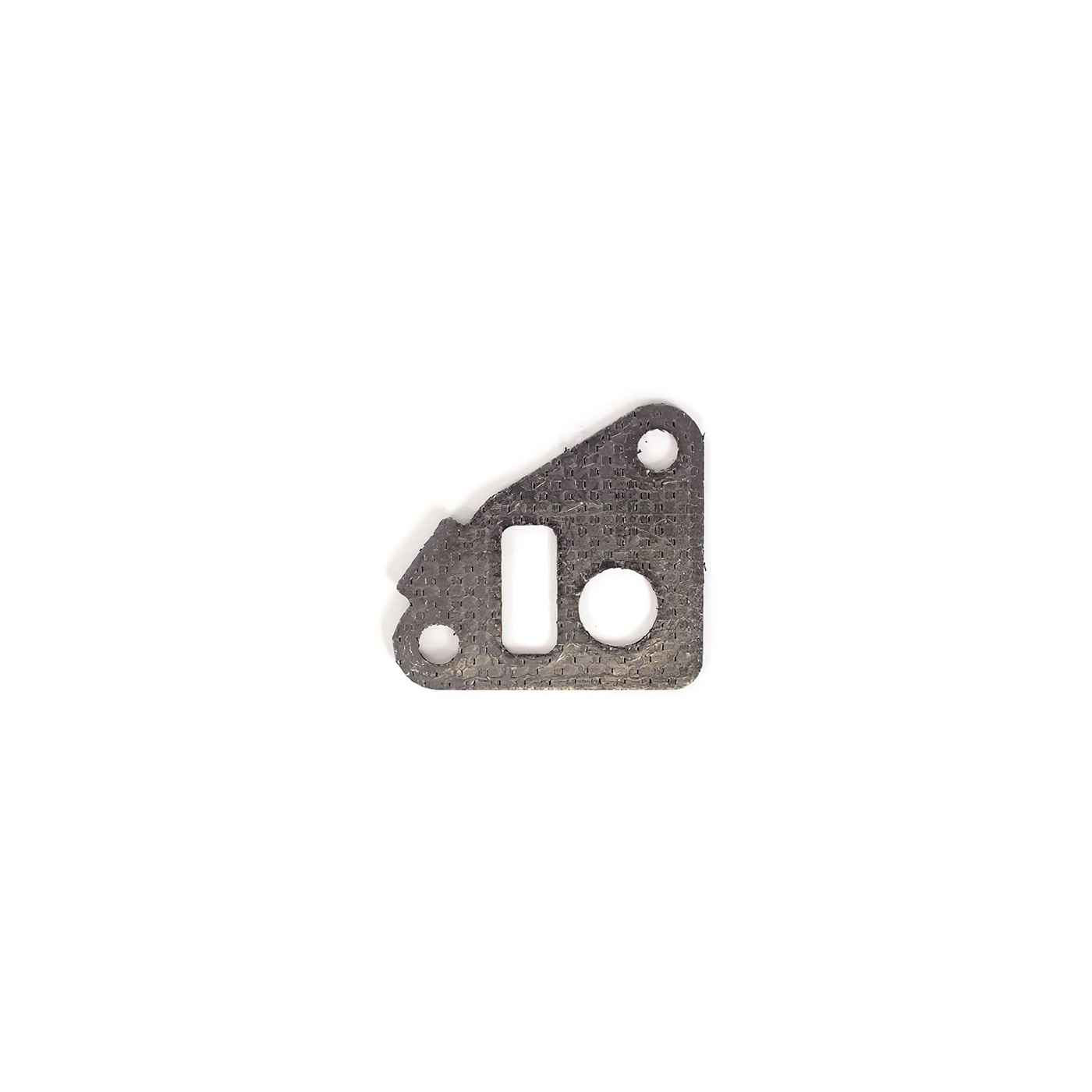 75-82 EGR Valve Gasket