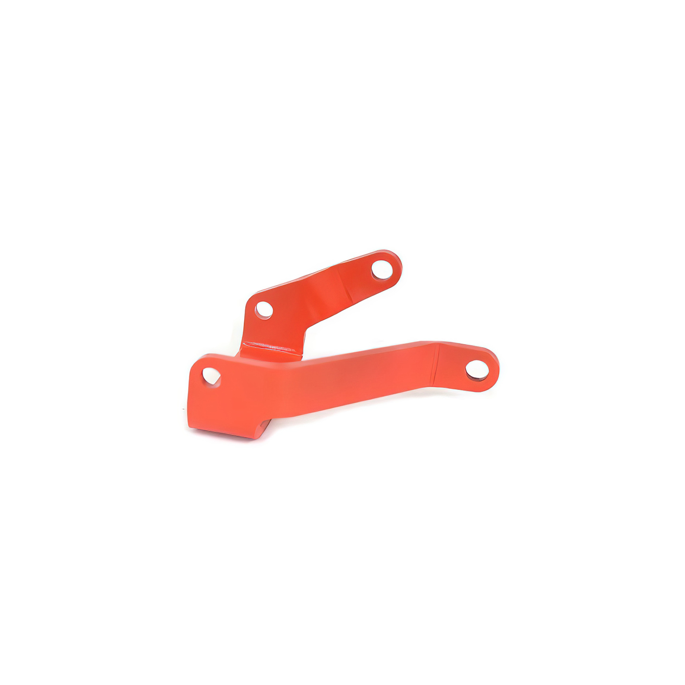 68-74 427/454 A.I.R. (Smog) Pump Bracket