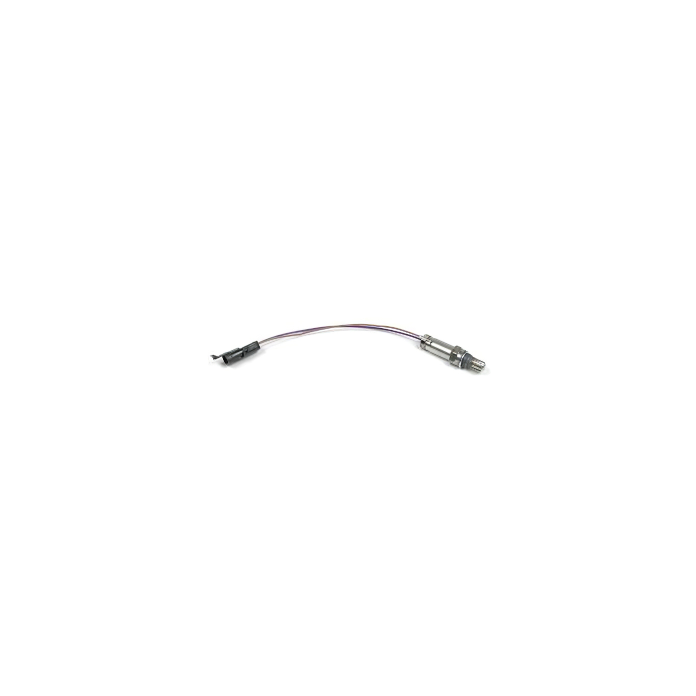 80-81 Oxygen Sensor