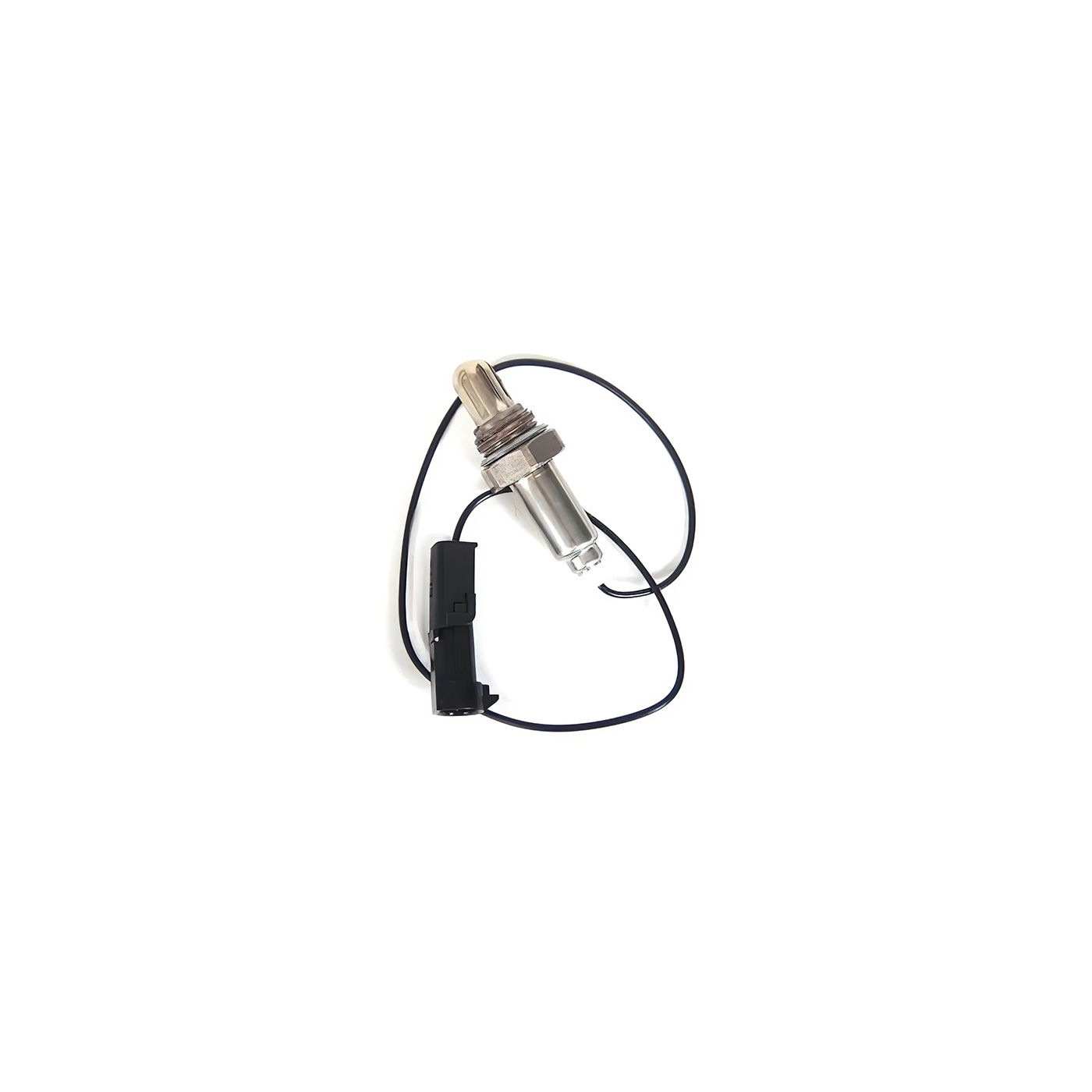 82-93 Oxygen Sensor