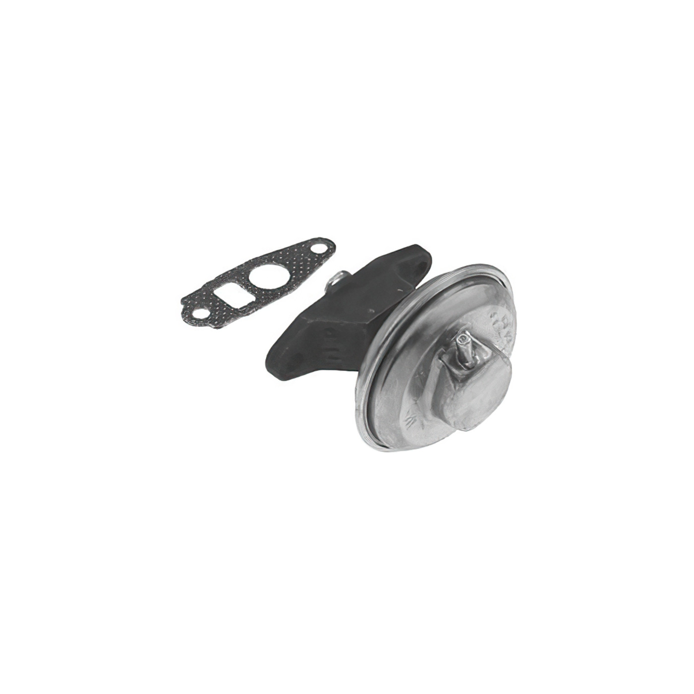 86-91 EGR Valve