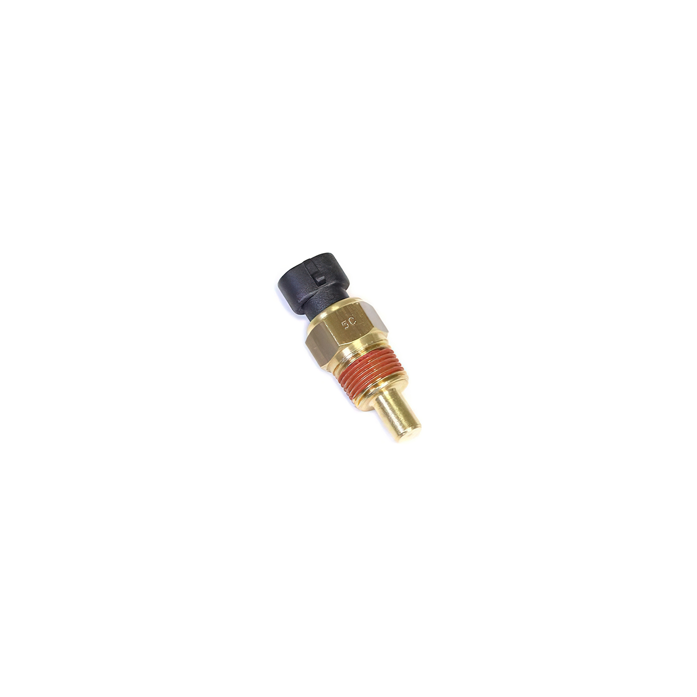 85-96 Engine Coolant Temperature Sensor
