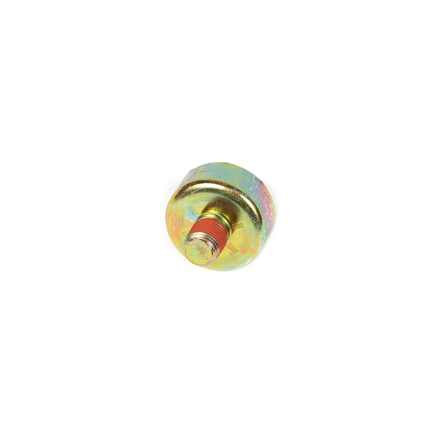 84-86 & 96 Electronic Spark Knock Sensor