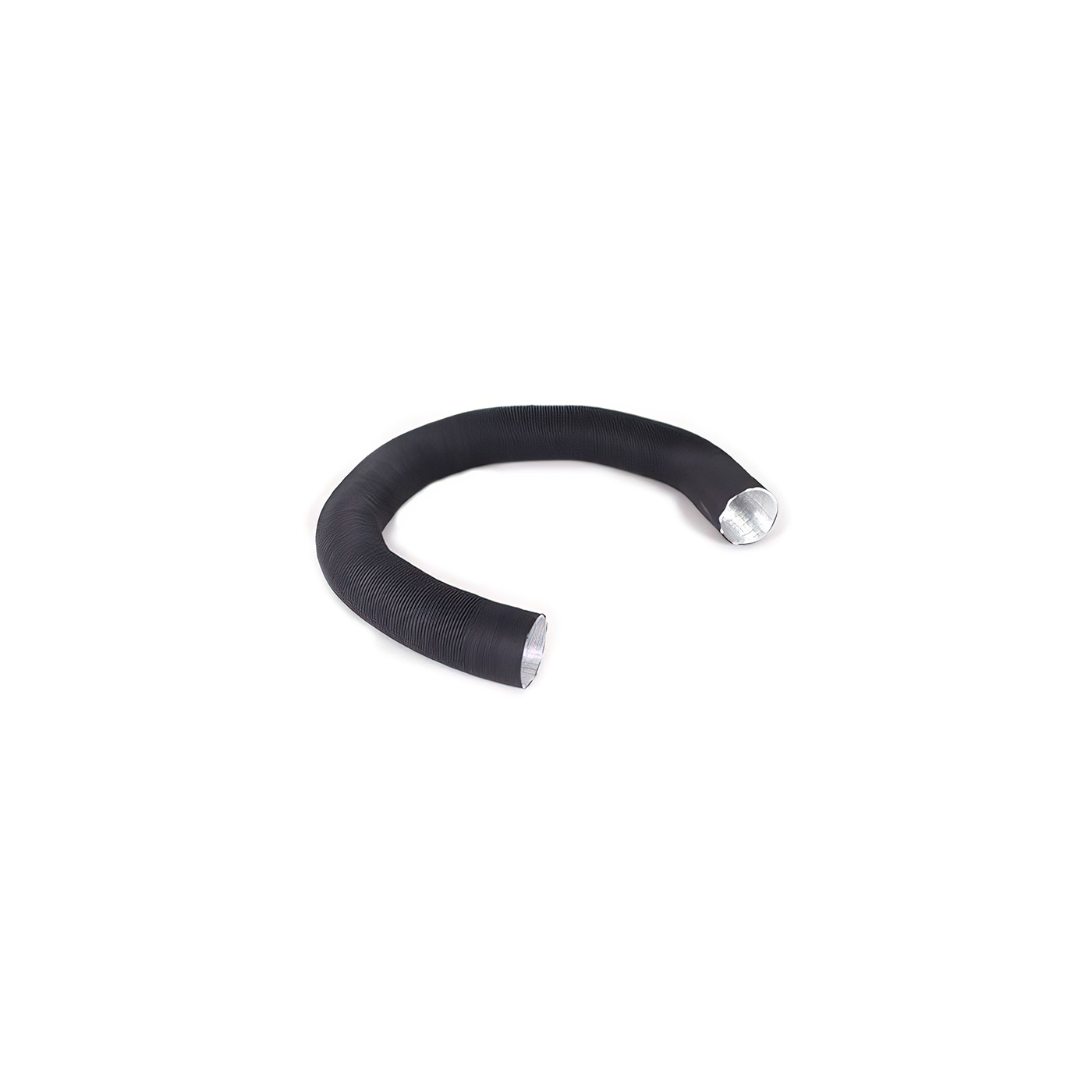 76-81 Air Cleaner Pre-Heat Hose