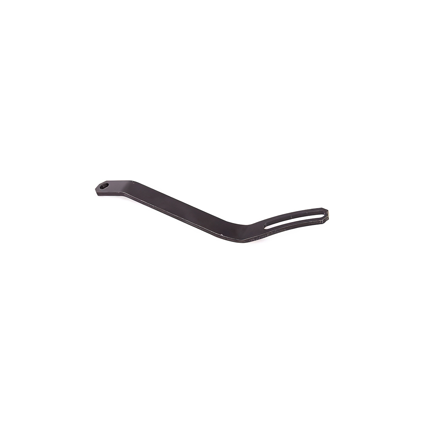 68-74 427/454 A.I.R. (Smog) Pump Adjusting Brace