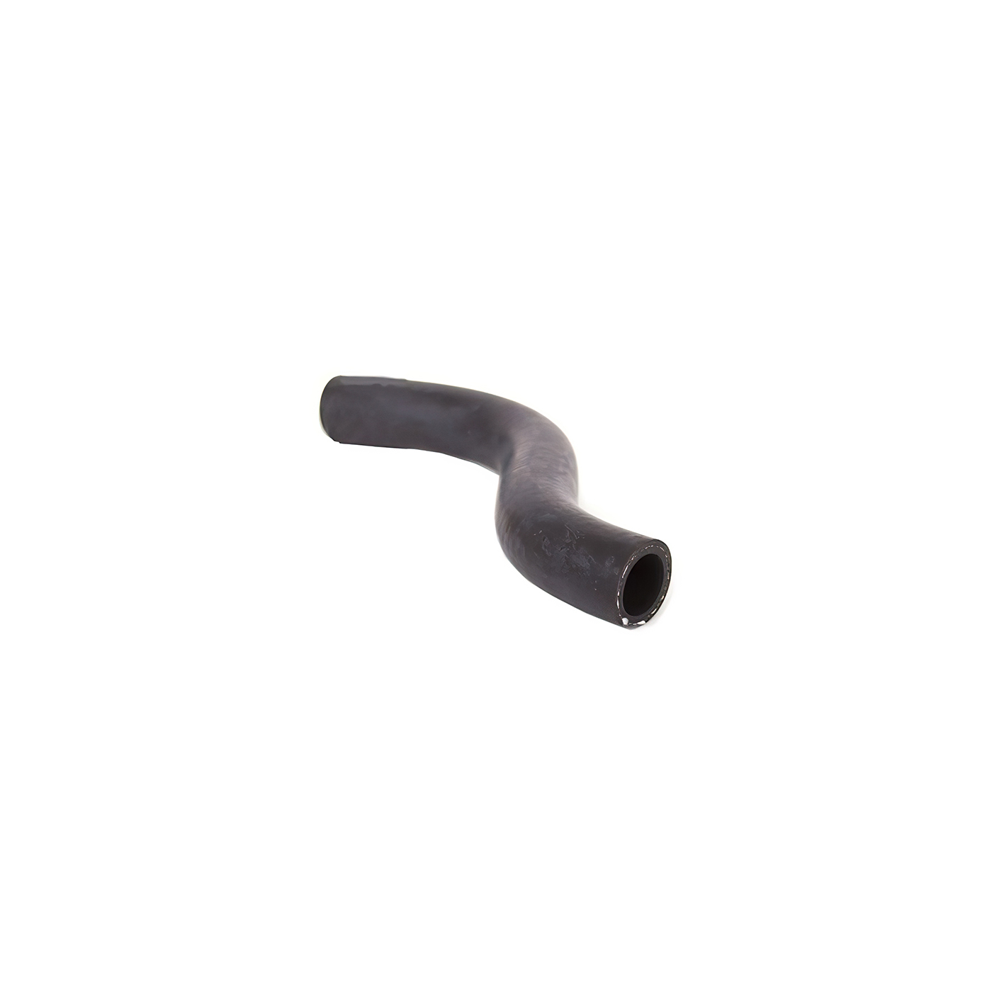 66-67 427 A.I.R. (Smog) Pump Inlet Hose (#3884655)