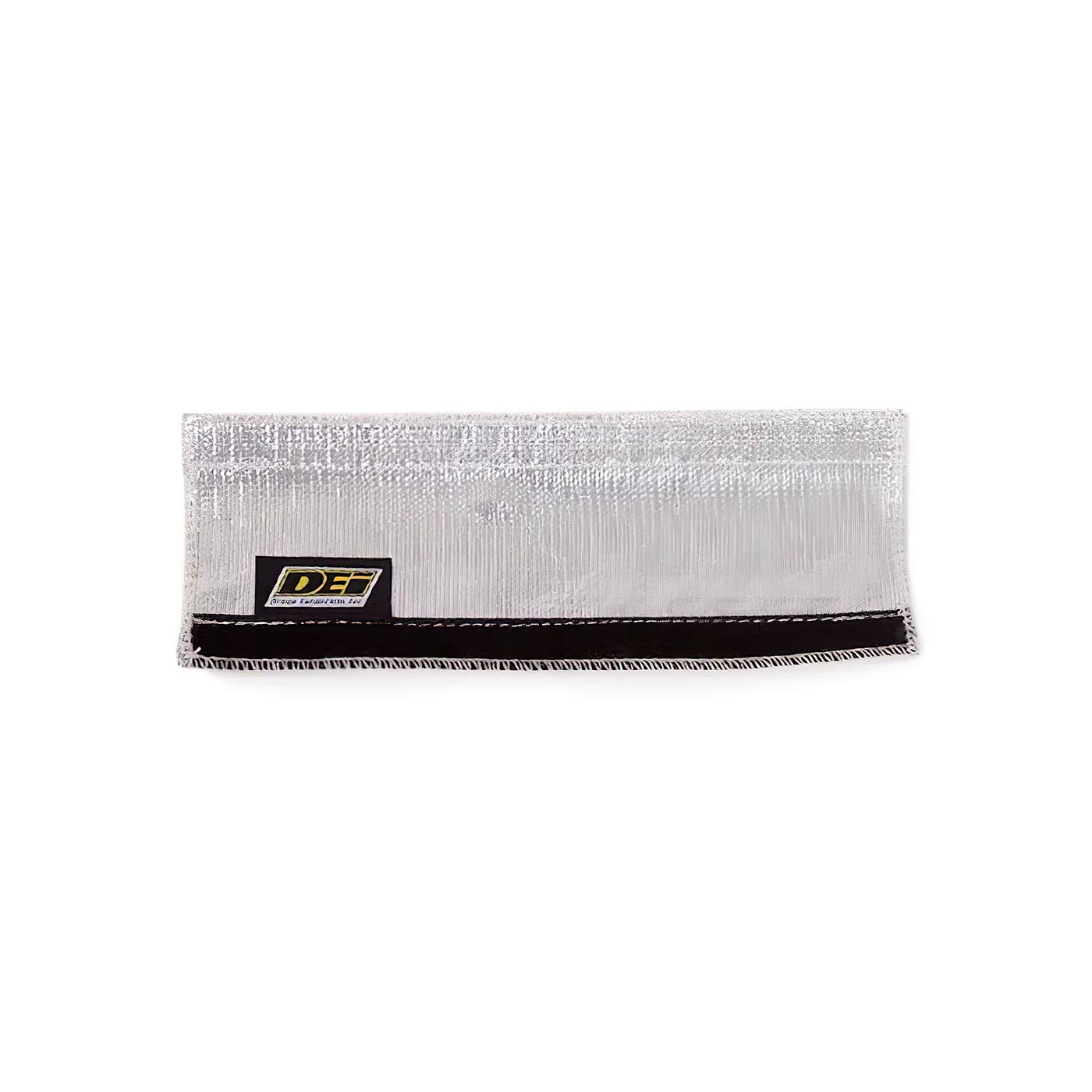 85-89 EGR Pipe Heat Shield