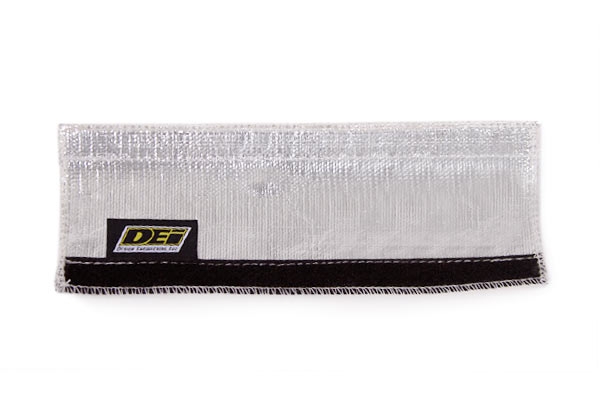 89-91 EGR Pipe Heat Shield