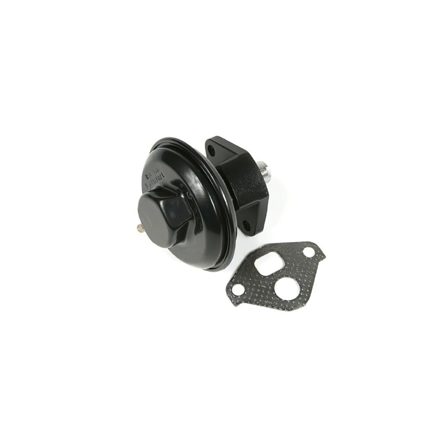 92-95 LT1 w/AT & 96 EGR Valve