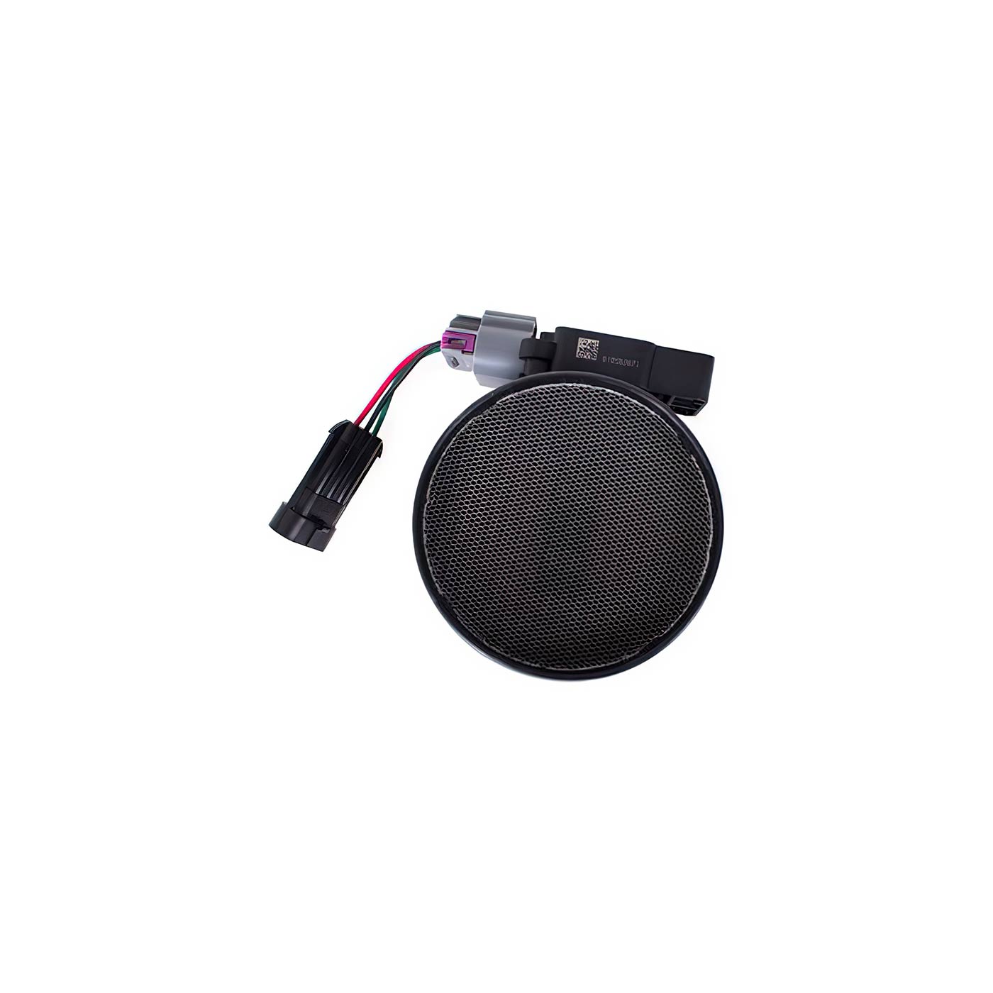 thumbnail product photo