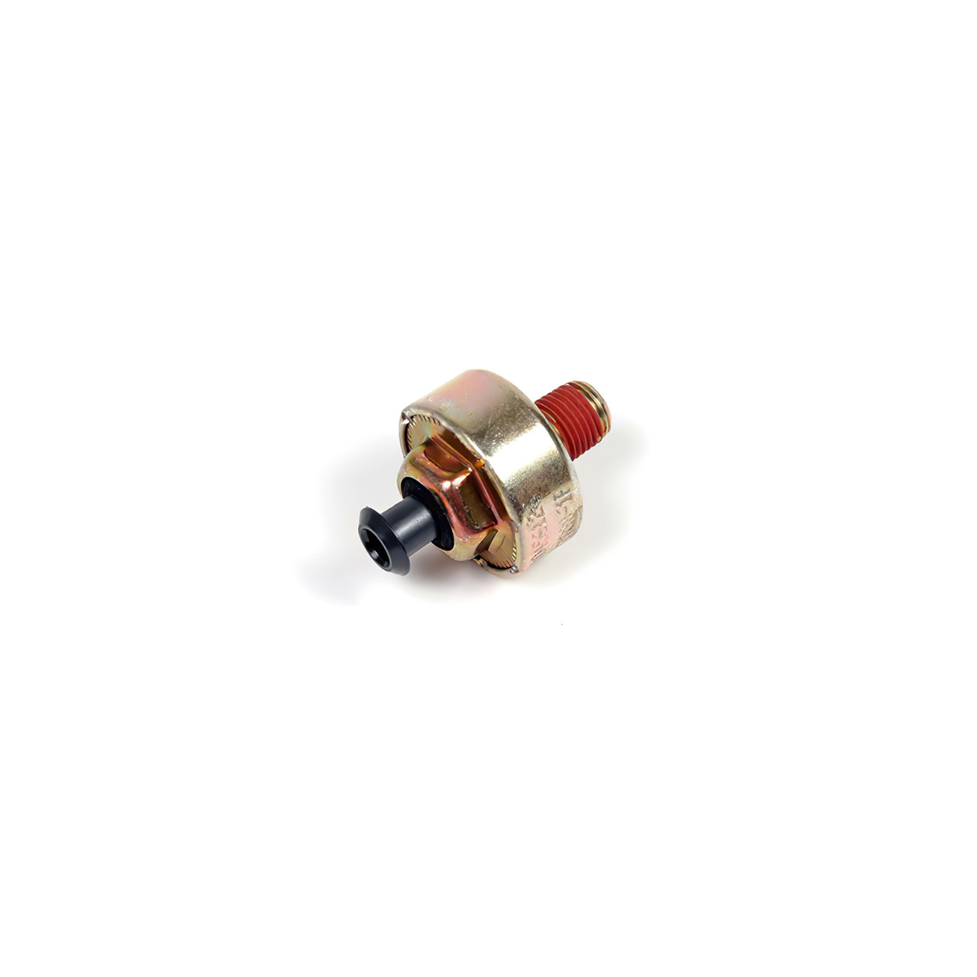 92-95 Electronic Spark Knock Control Sensor