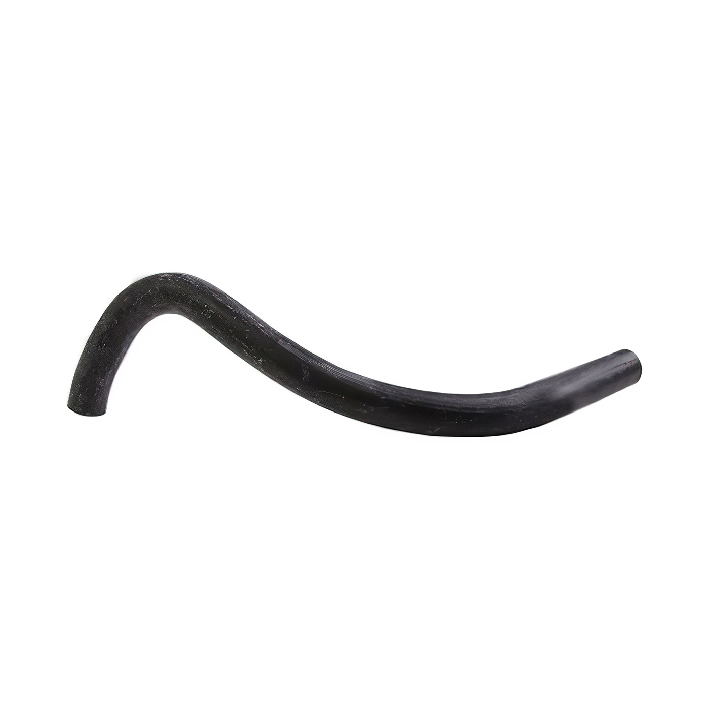 66 A.I.R. (Smog) Pump Outlet to RH Check Valve Hose