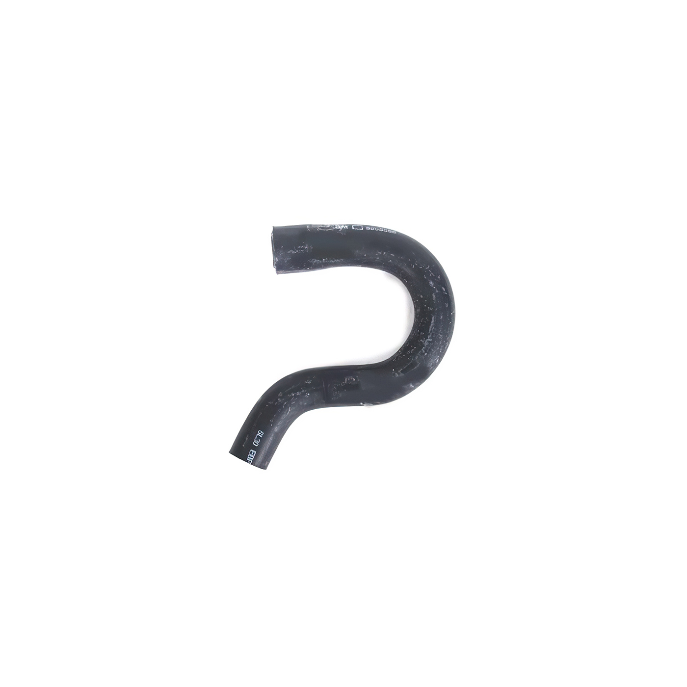 67 327 A.I.R. (Smog) Fuel Mix Air Control Hose