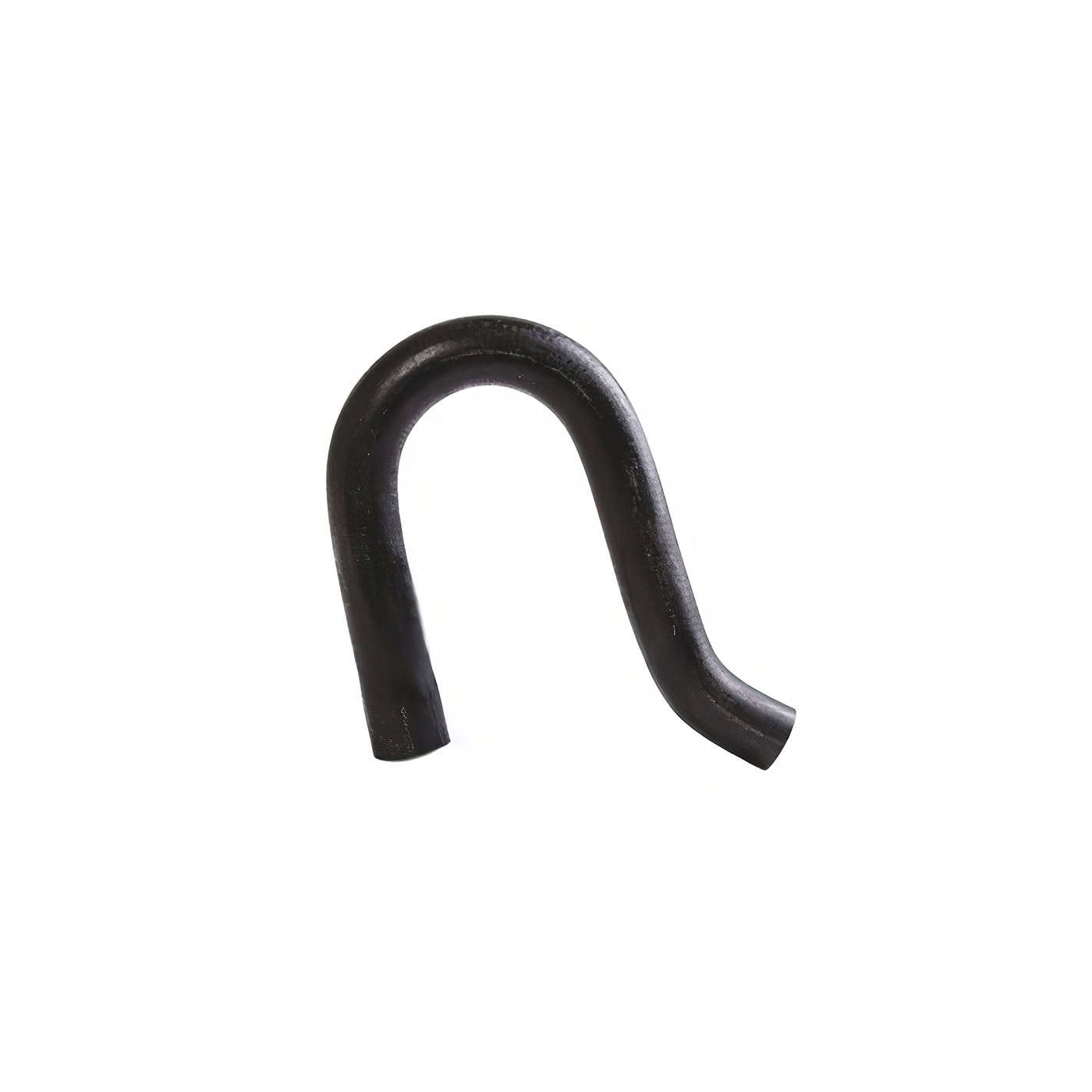 66 327 A.I.R. (Smog) Fuel Mix Control Hose #3884591
