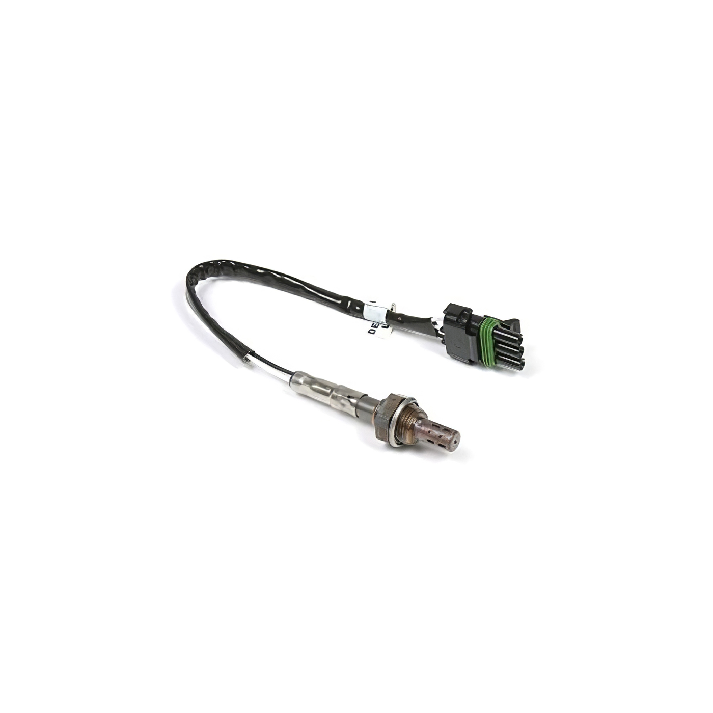 thumbnail product photo