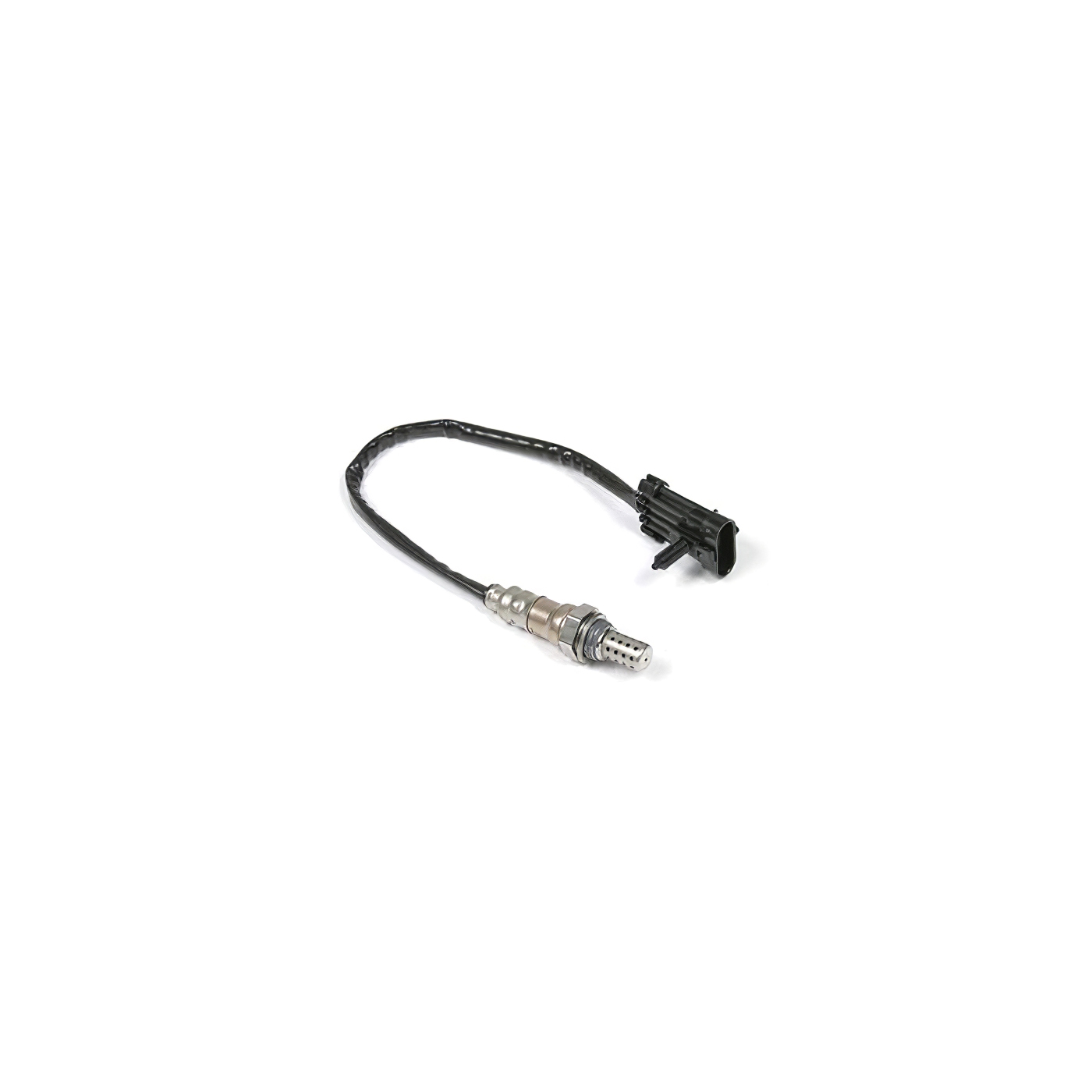 94-96 LT1/LT4 All & 97-03 Front Oxygen Sensor
