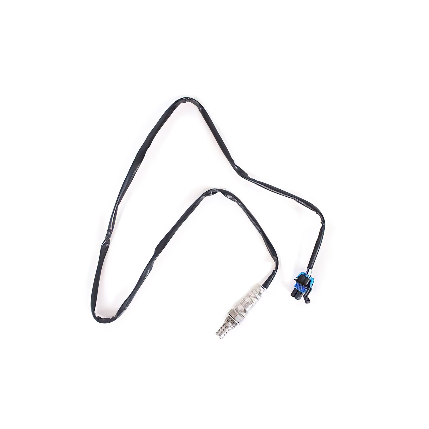 97-03 Rear Oxygen Sensor