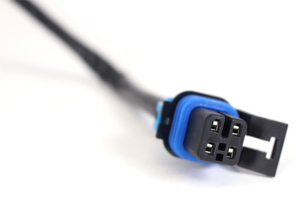 thumbnail product photo