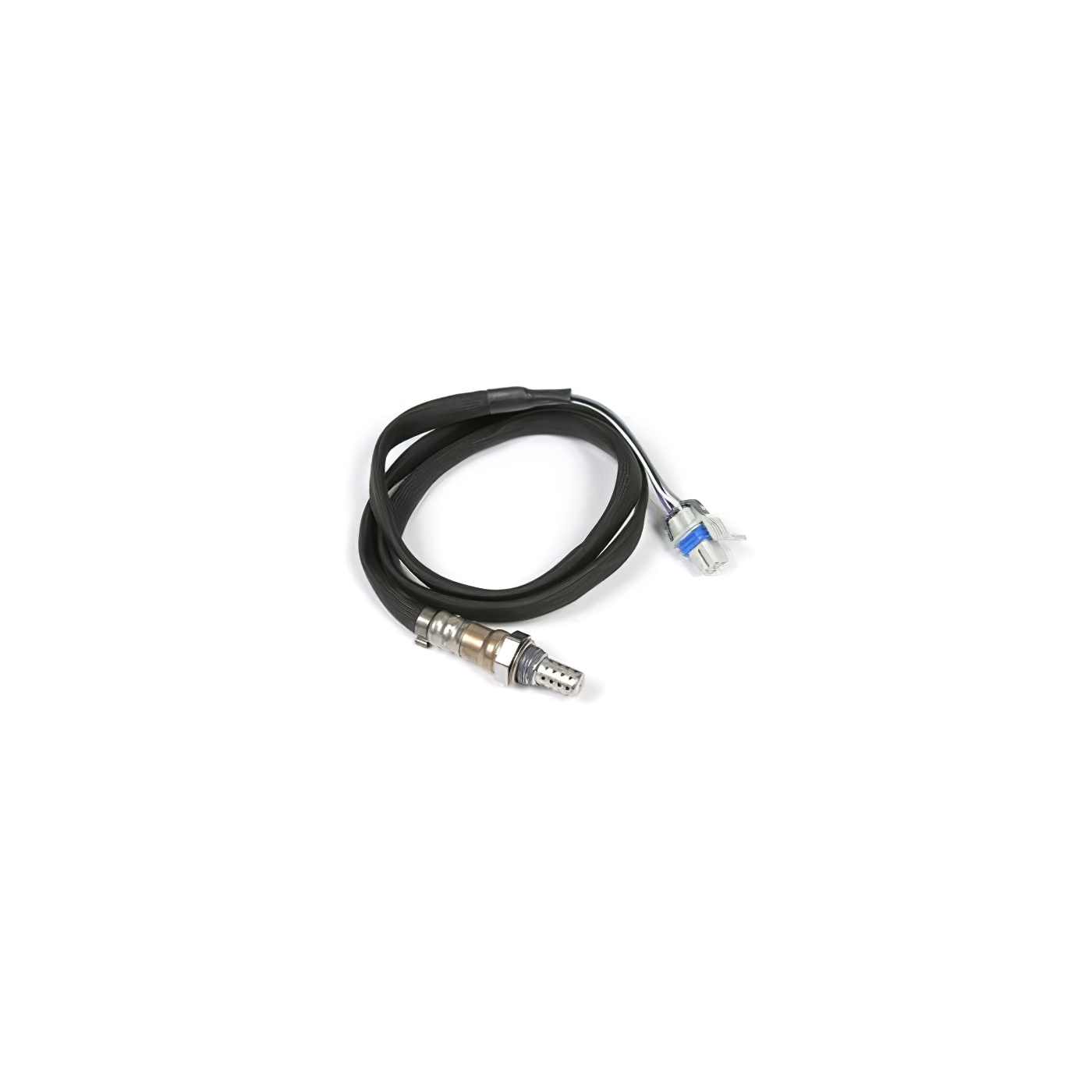 04 Rear Oxygen Sensor