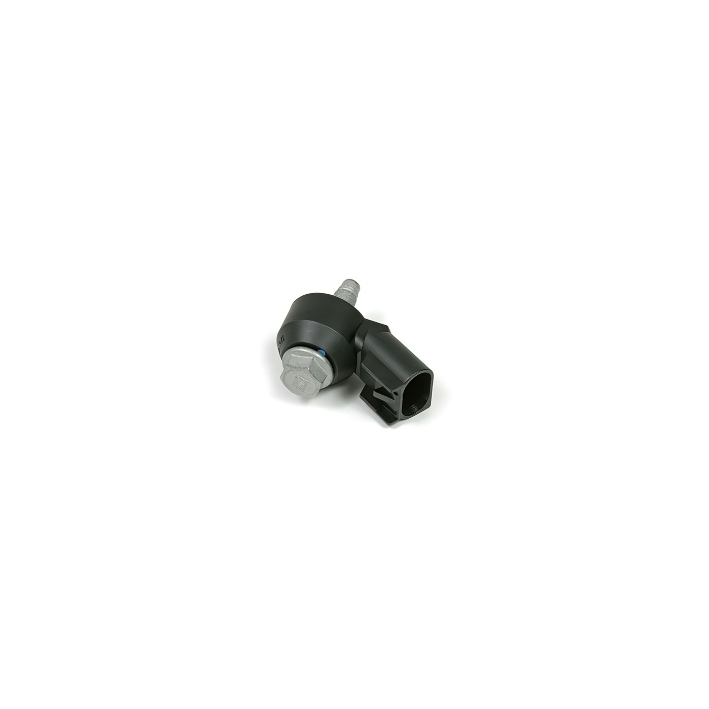 05-13 Knock Sensor