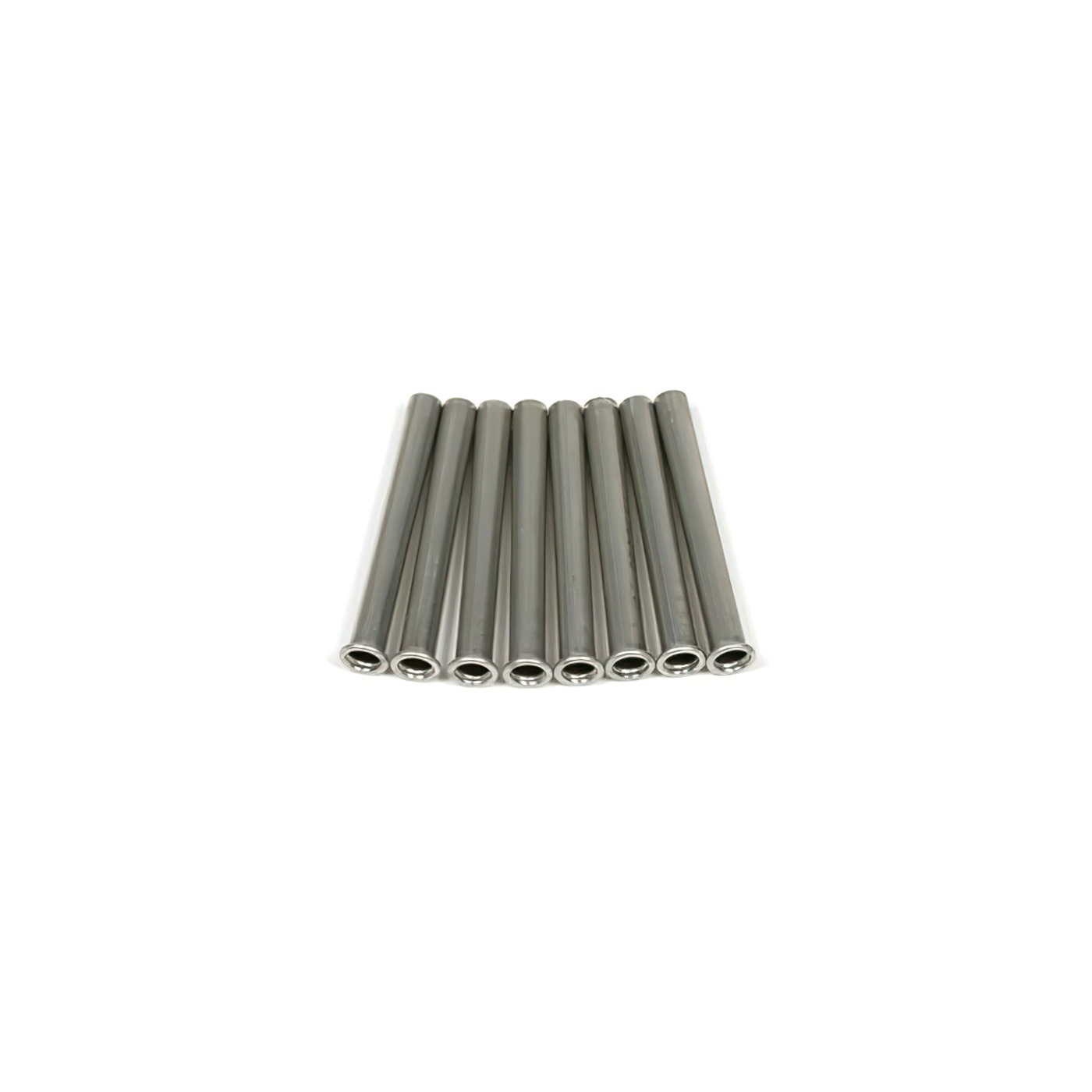 66-74 427/454 A.I.R. (Smog) Injector Pipe Extension Tubes (8)