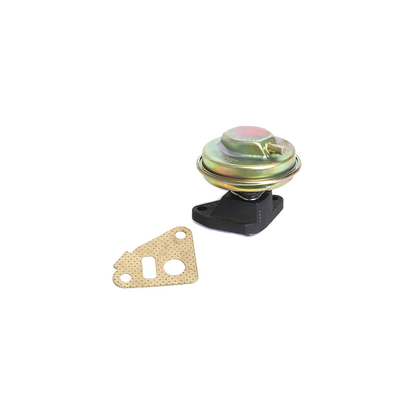 thumbnail product photo
