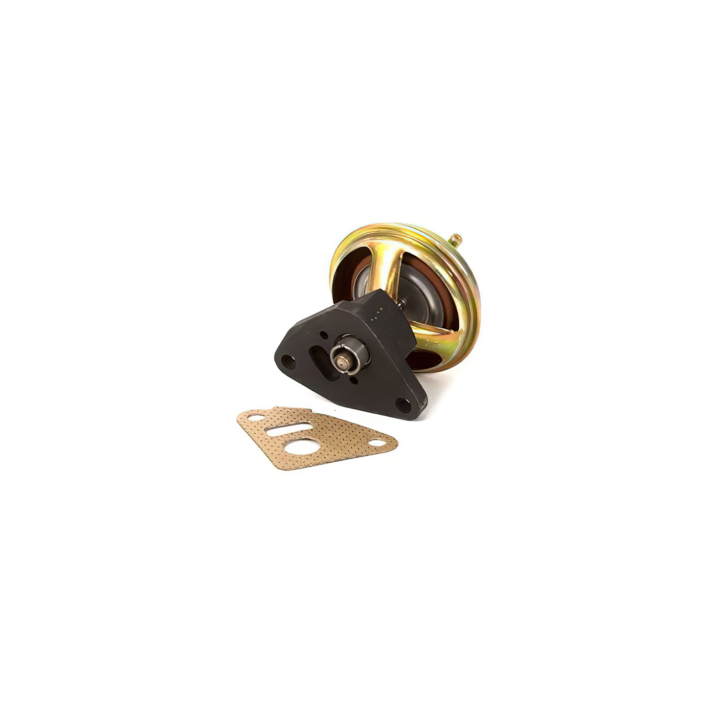 77-78 EGR Valve (7030806 & 17052661)