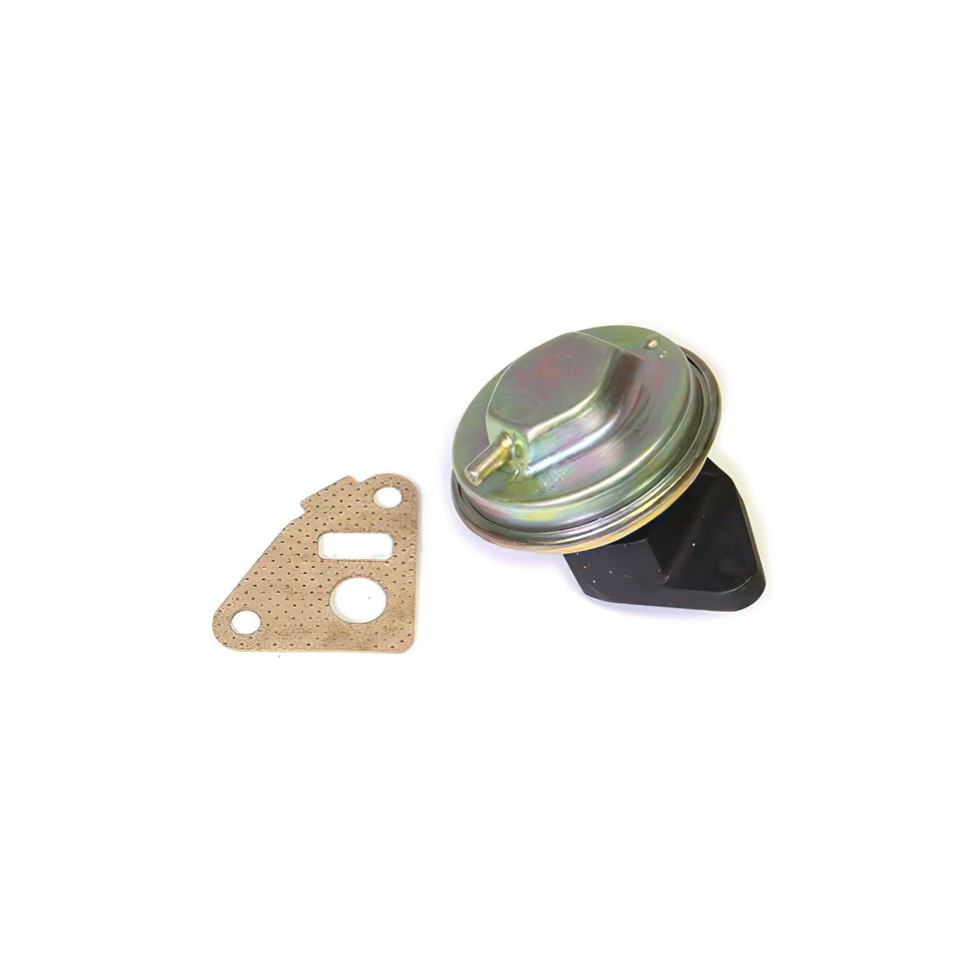 75-77 EGR Valve (7043133 & 17052669)
