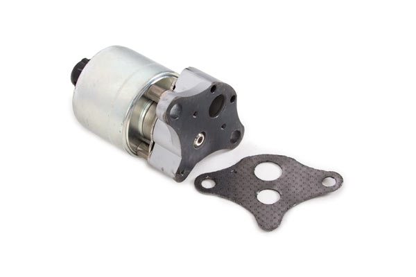 92-95 LT5 w/Manual Trans EGR Valve