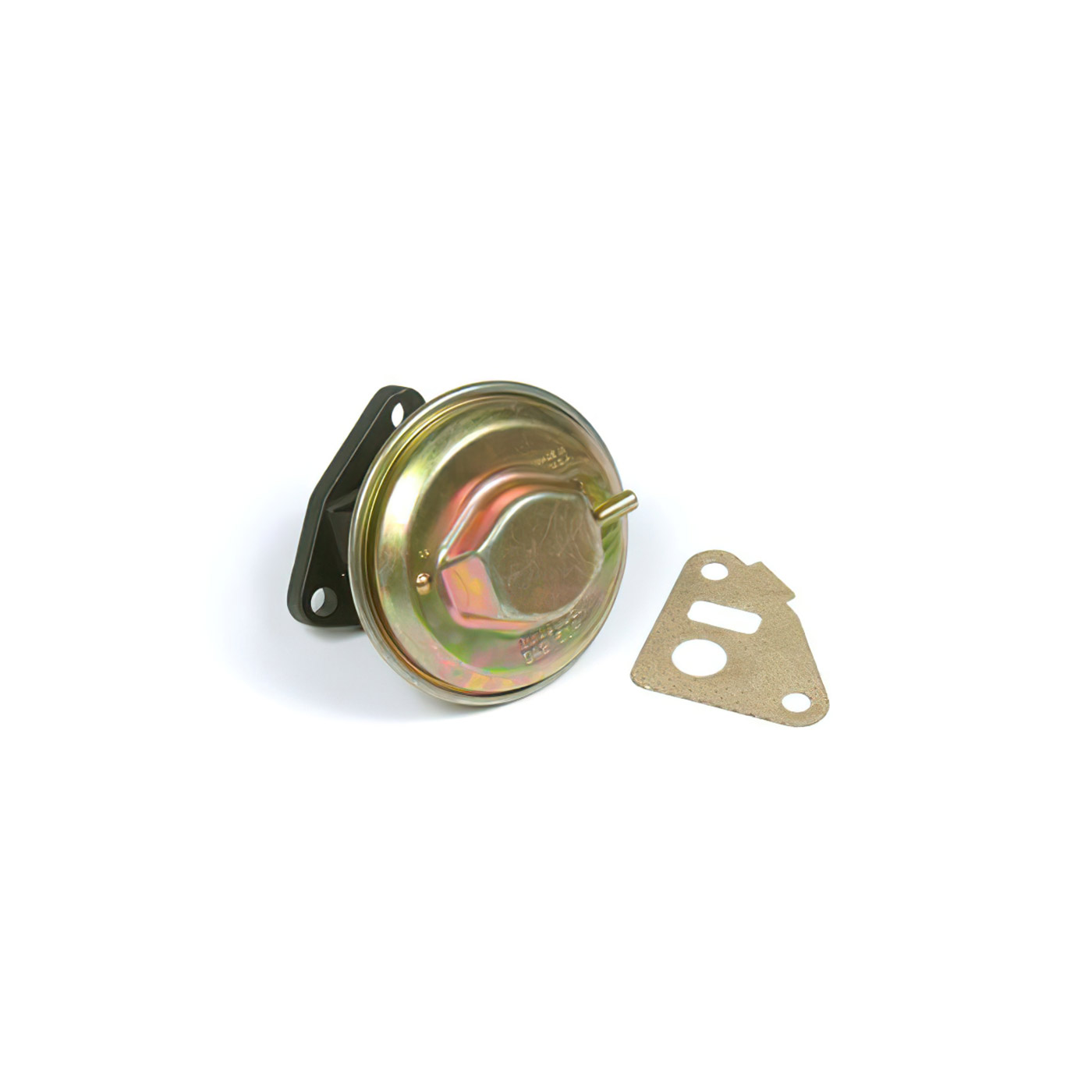 78-79 EGR Valve (17113411 & 17061785)