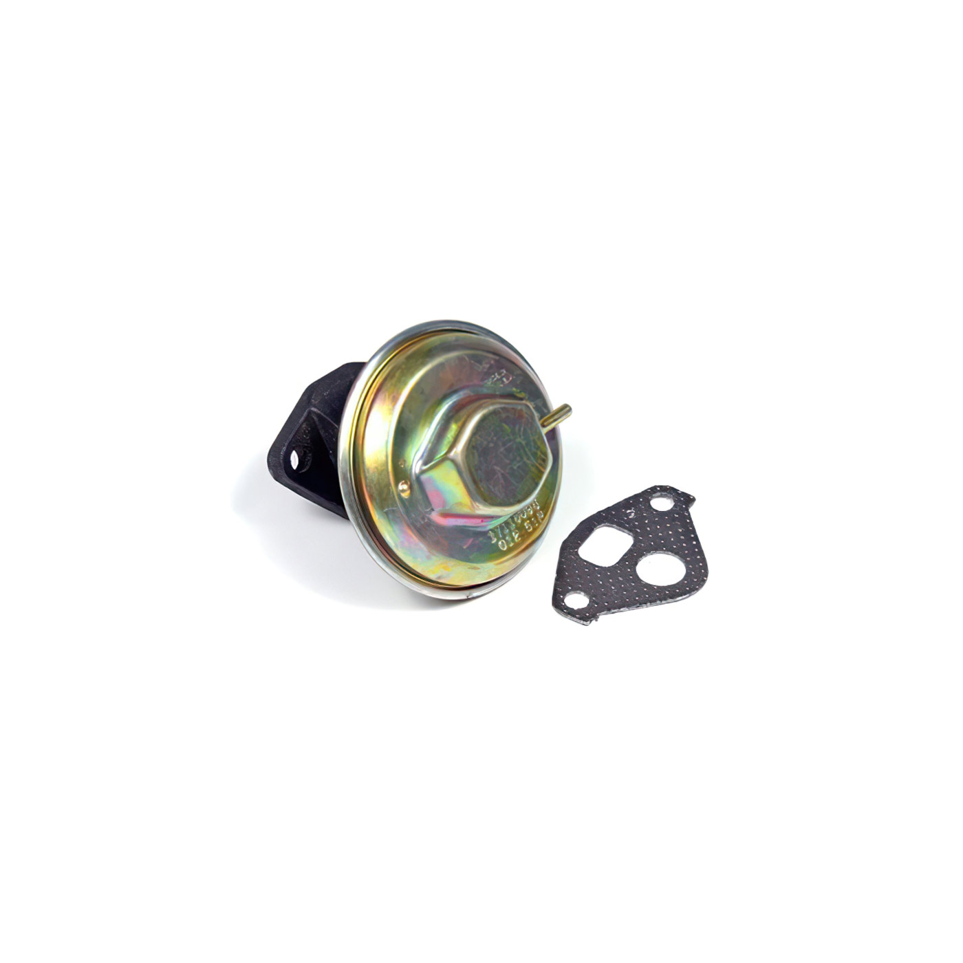 79-82 EGR Valve (17113415 & 17064939)