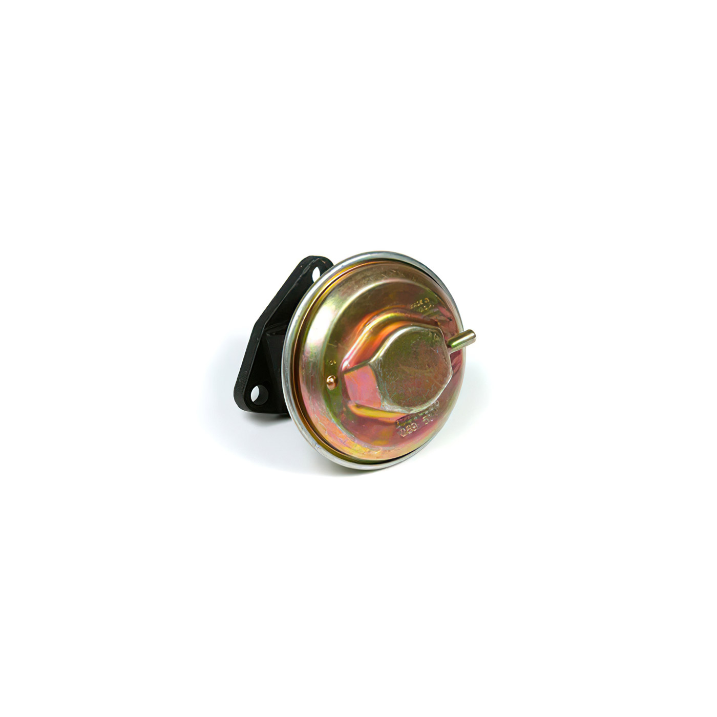 82 EGR Valve (17113439 & 17084818)