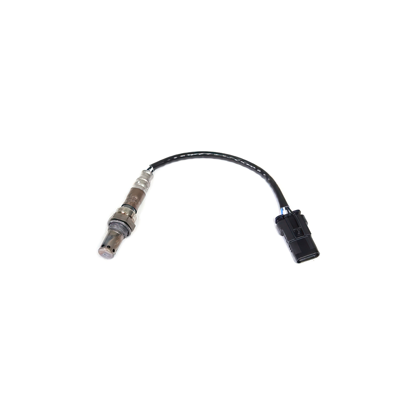14-19 Front Oxygen Sensor