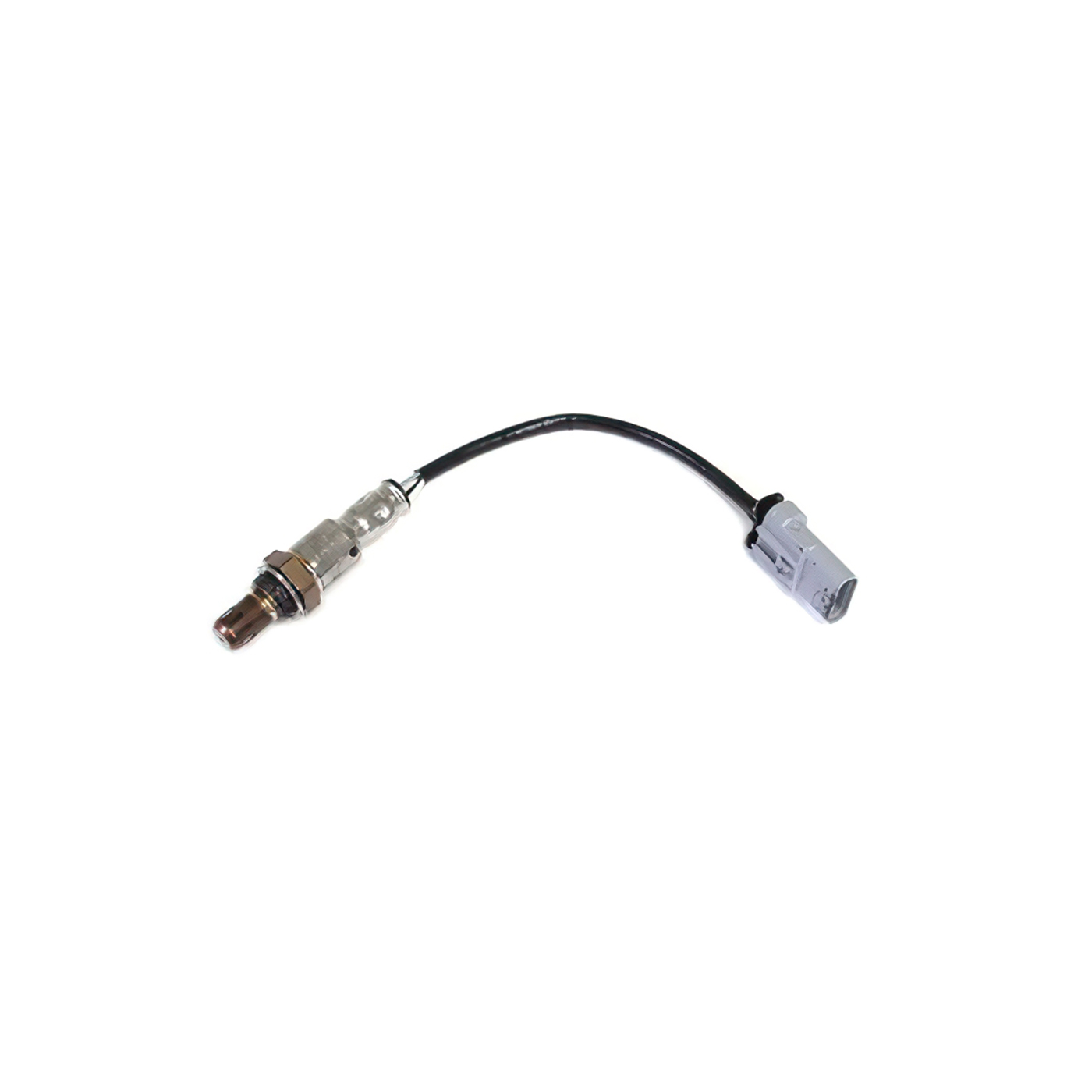 14-19 Rear Oxygen Sensor