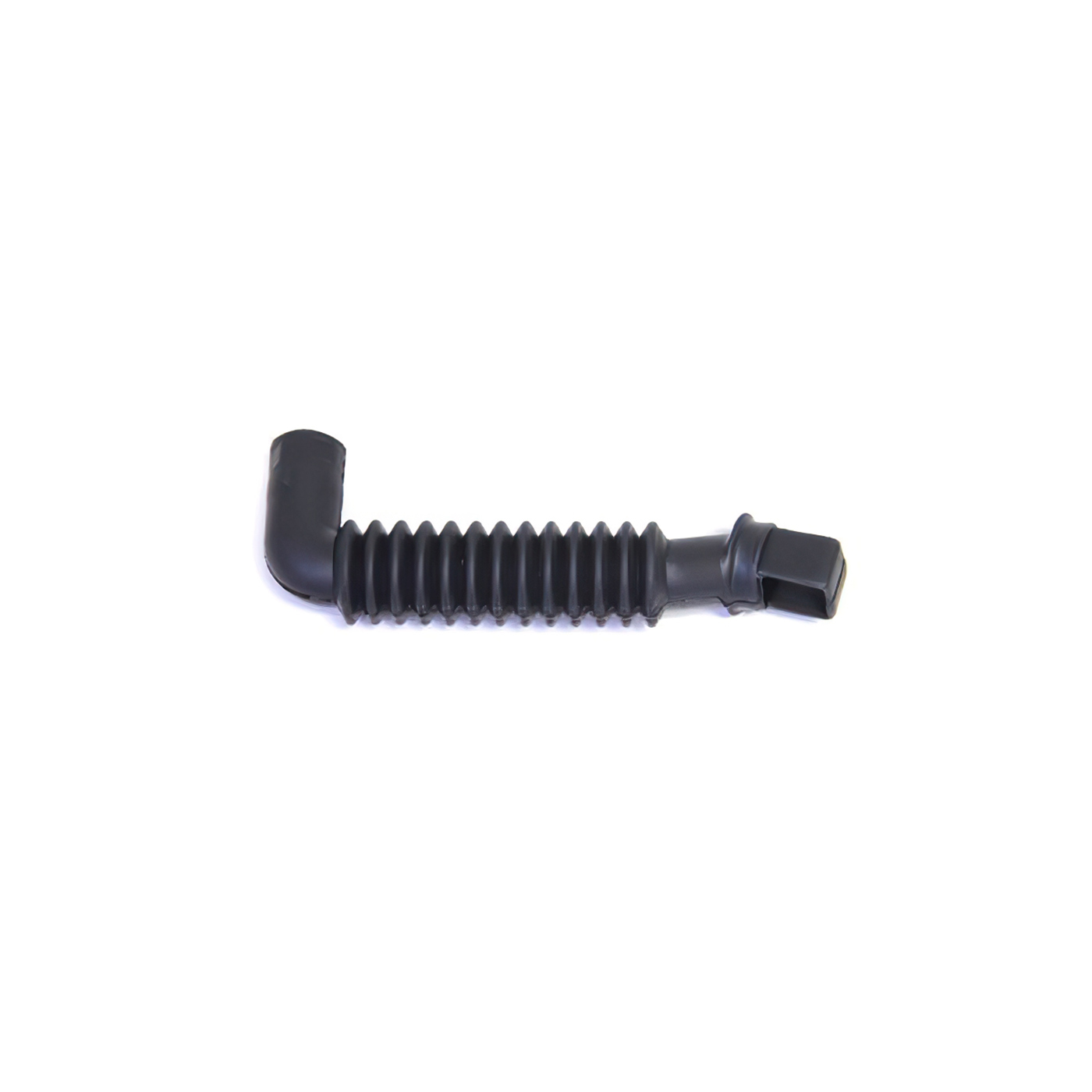 81 A.I.R. Control Valve Accordion Hose