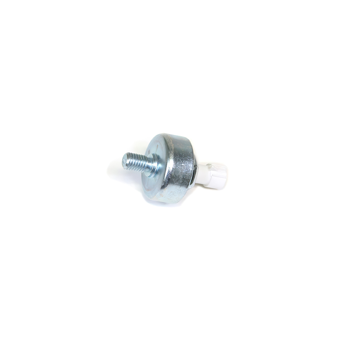 97-98E Knock Sensor