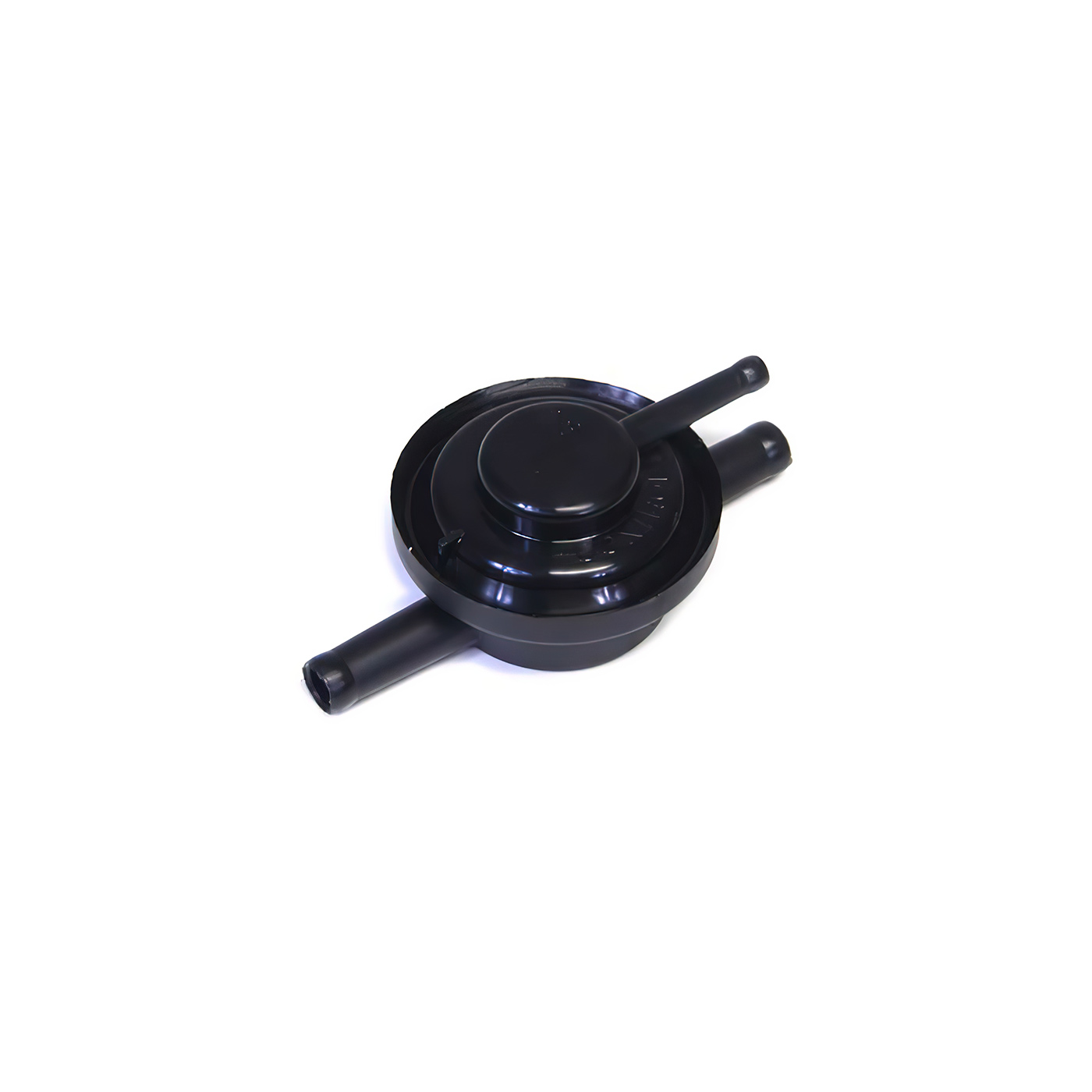 91-96 Vapor Canister Purge Valve