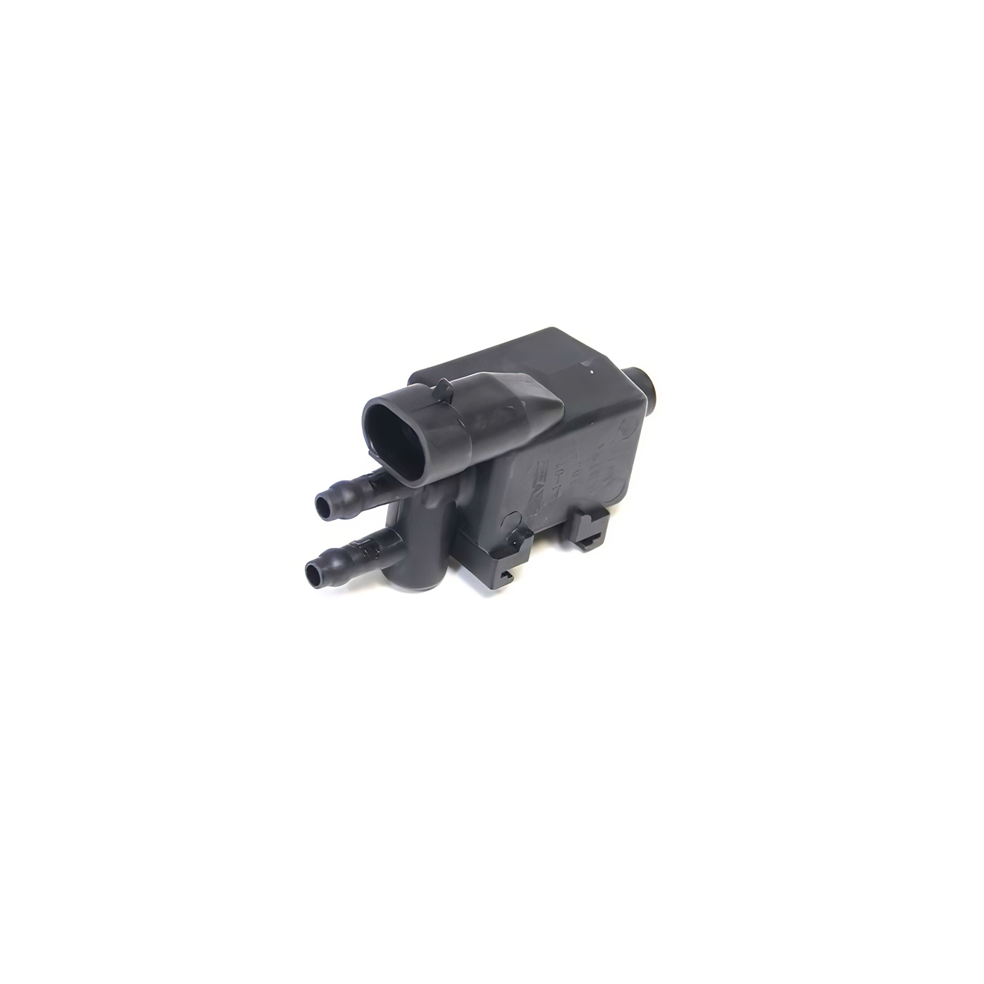 91-96 Vapor Canister Control Valve Solenoid