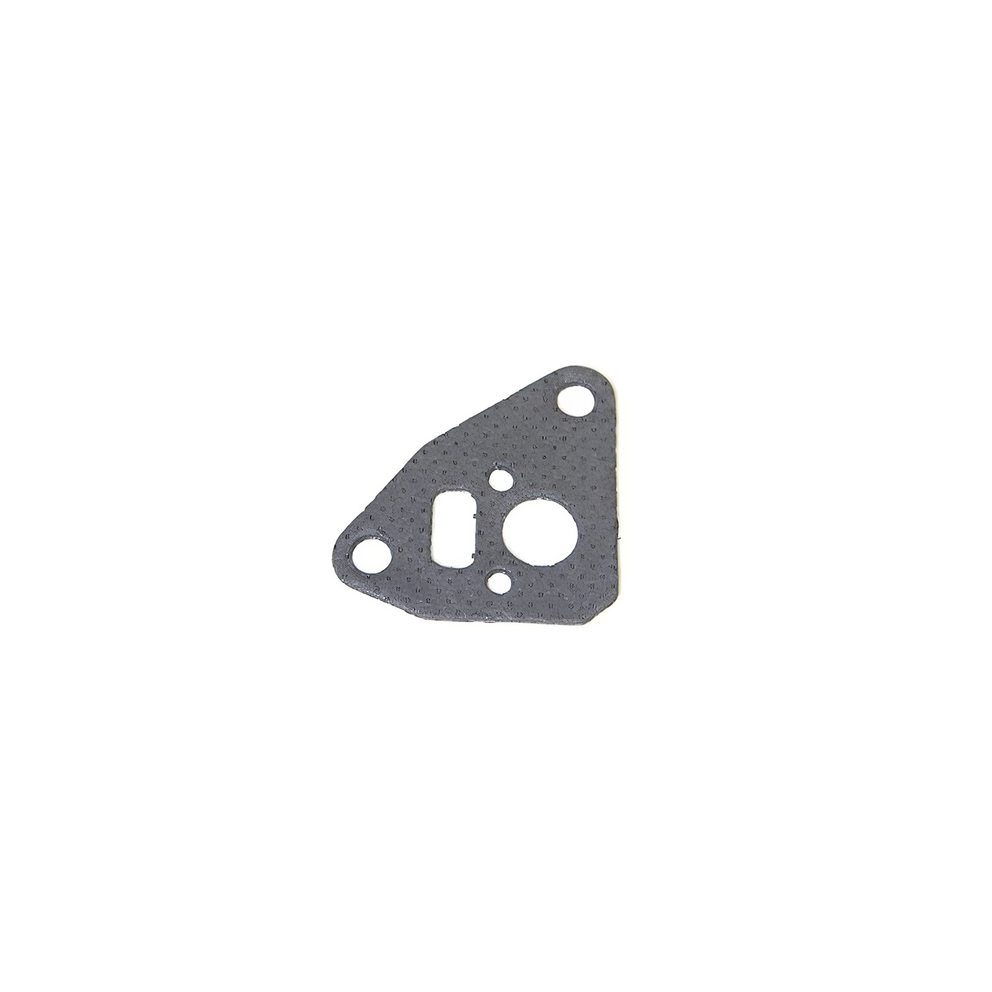 1984 Corvette EGR Valve Gasket - OEM, Metal Reinforced Seal