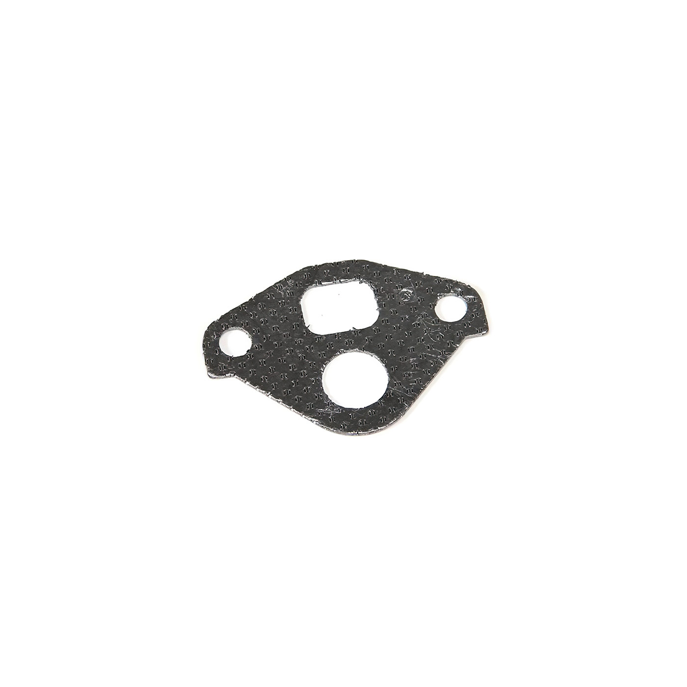 1992-1996 Corvette EGR Valve Gasket - OEM Metal Reinforced Seal