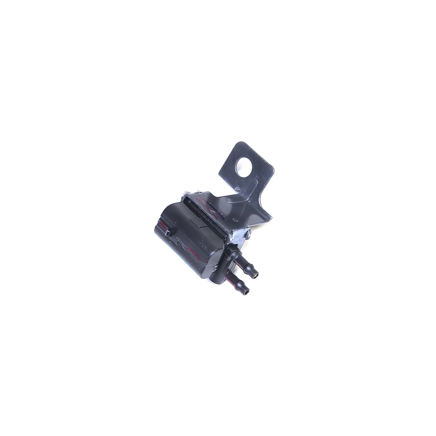 1992-1996 Corvette EGR Valve Control Solenoid - C4