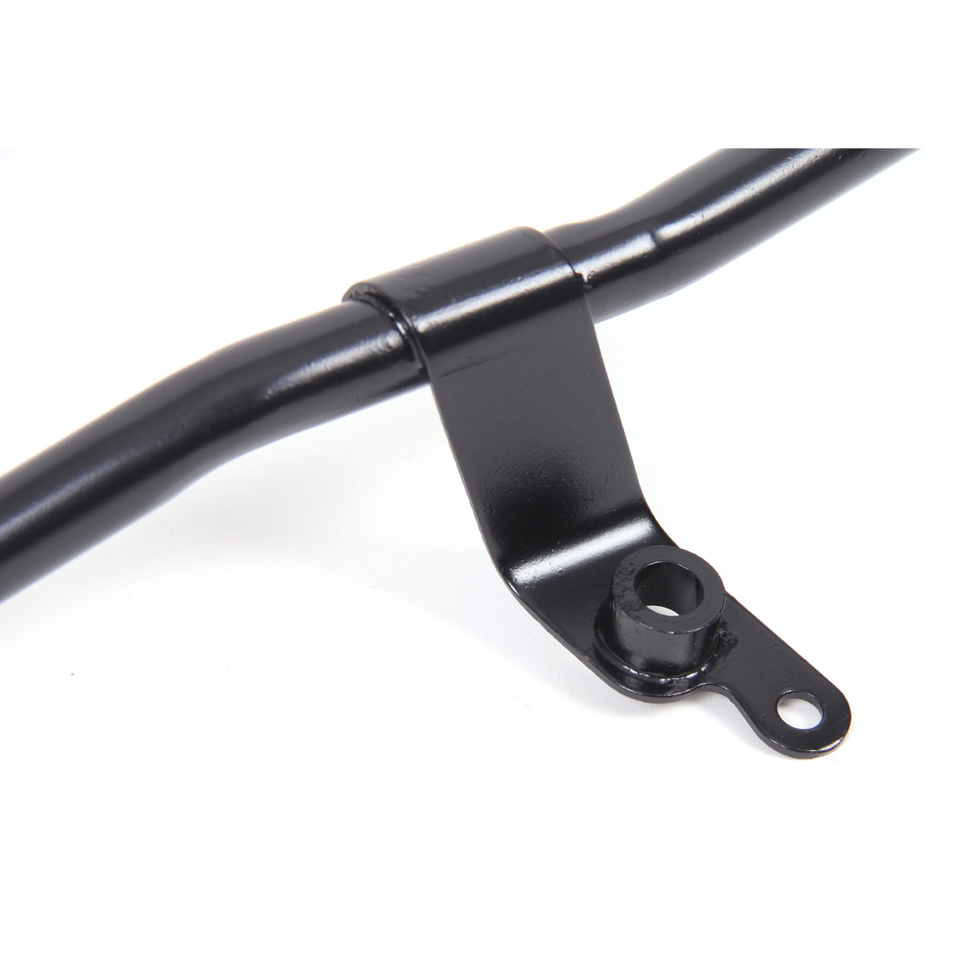 thumbnail product photo