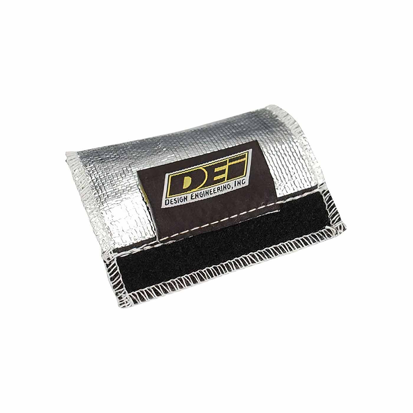 87-91 EGR Pipe Lower Heat Shield