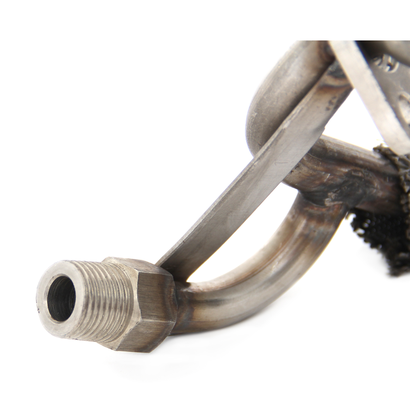 thumbnail product photo