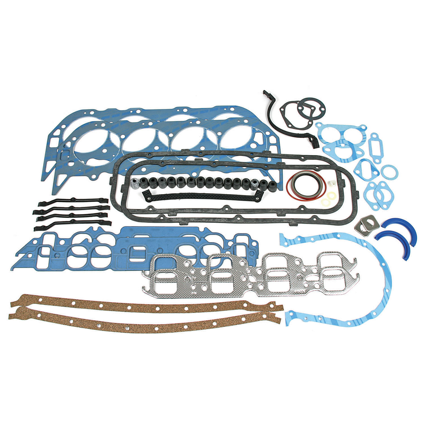 65-74 396/427/454 Engine Gasket Set